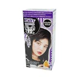 開箱5 大黑色染髮劑推薦排行榜 3