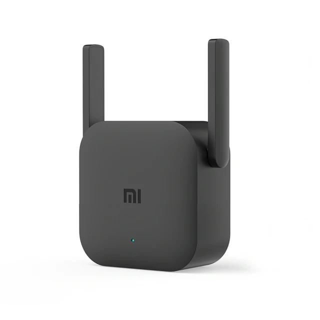 WiFi 放大器 Pro（R03） 1