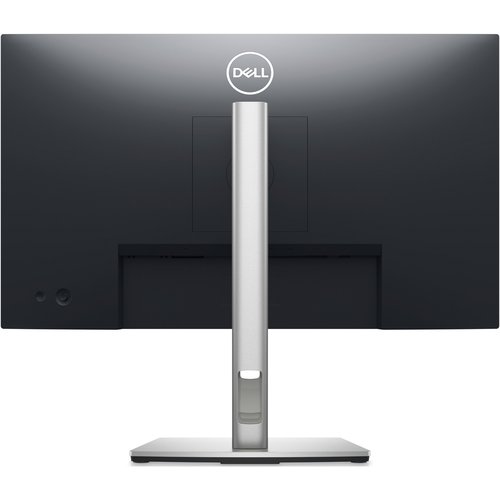 27吋4K USB-C Hub 顯示器 2