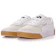 PUMA 5. PUMA CALI EXOTIC WNS 1