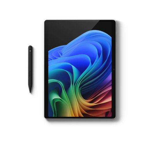 Surface Pro 第11版 2