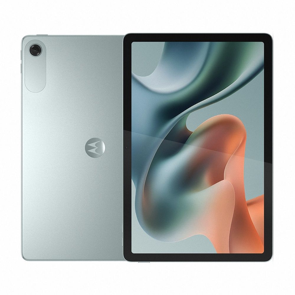 pad 60 LITE 1