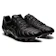 asics亞瑟士 DS LIGHT WB 1