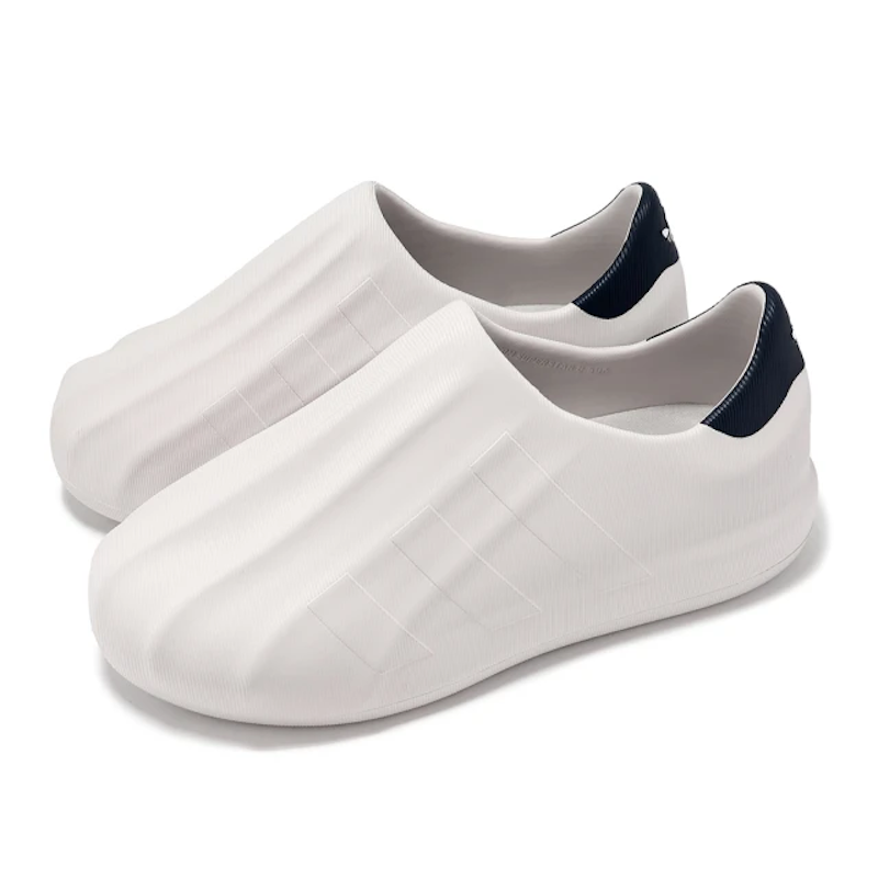 Adifom Superstar 1