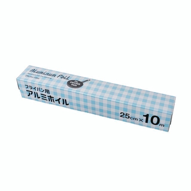 開箱10 大鋁箔紙推薦排行榜 3
