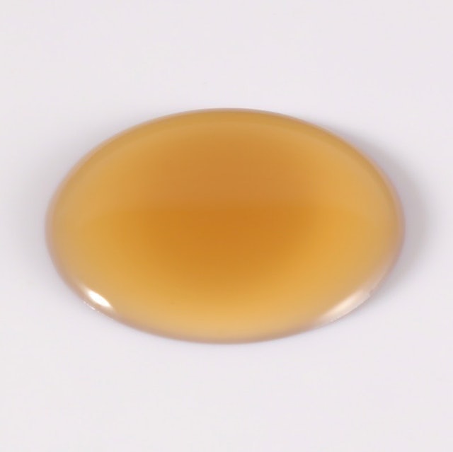LAMEI 洗髮精 4