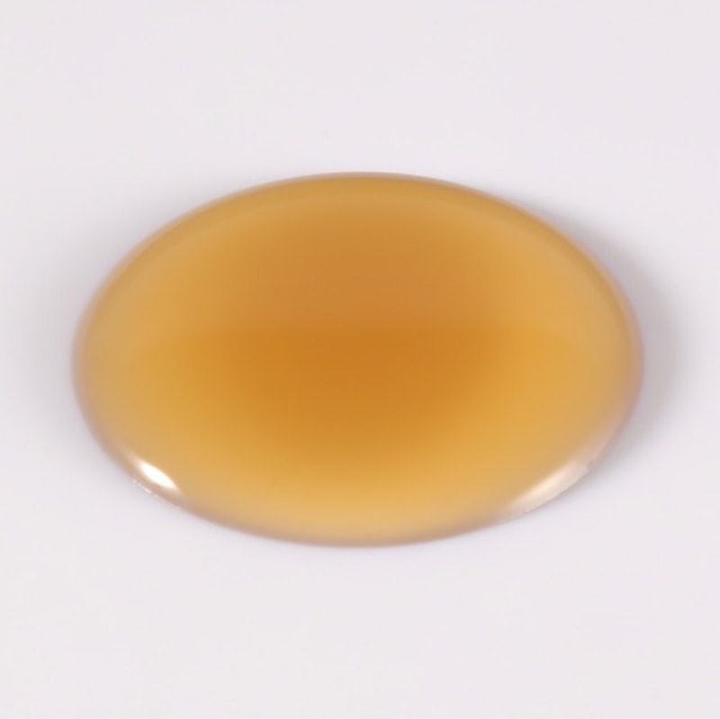 LAMEI 洗髮精 4