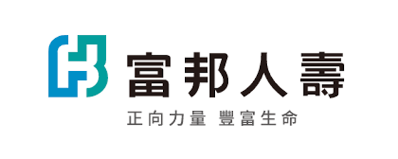 國內旅行綜合保險 1