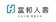 富邦人壽 國內旅行綜合保險 1