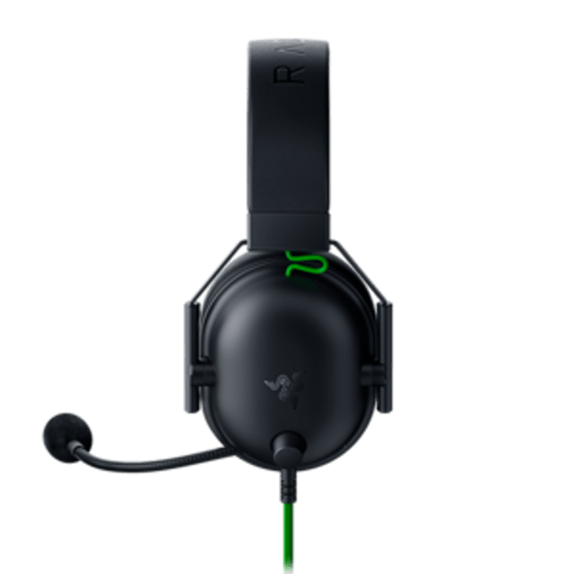 Blackshark V2 1
