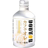 咖啡師監製10 大咖啡歐蕾推薦排行榜 1