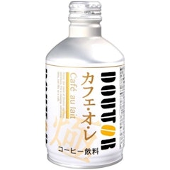 歐蕾