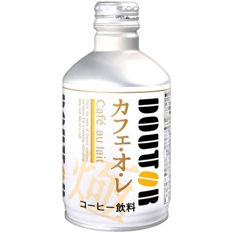 歐蕾 1