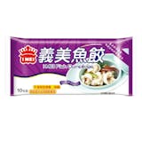 10 大火鍋料推薦排行榜 5