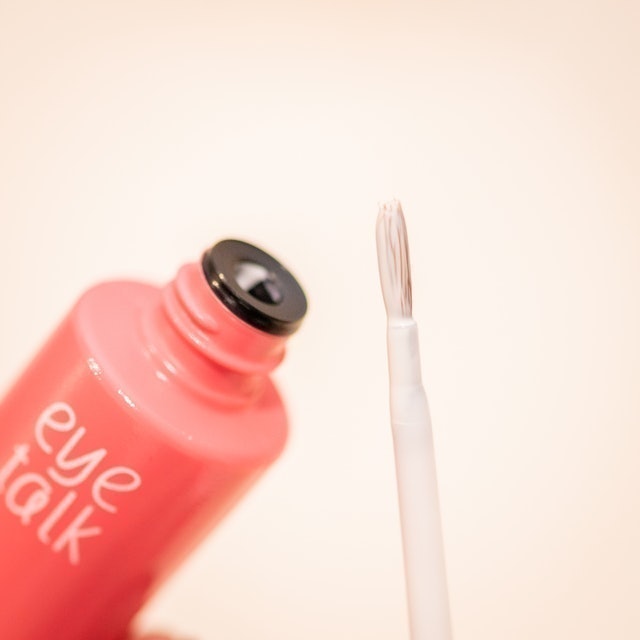 eyetalk 經典雙眼皮膠 3
