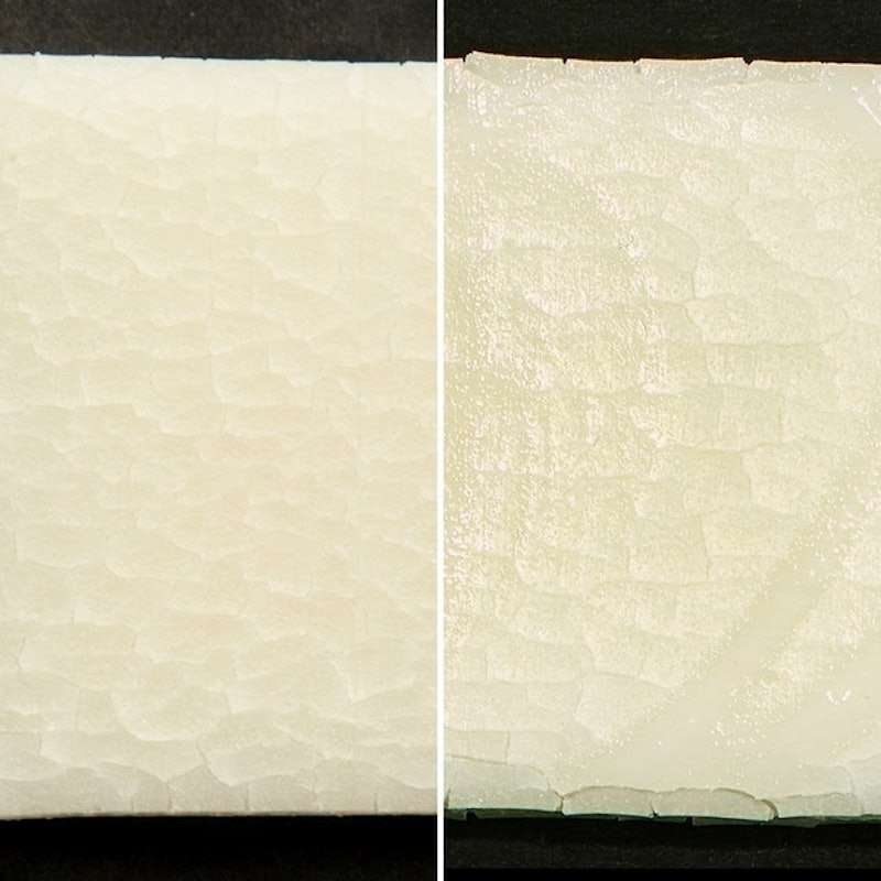 MUCERA保濕精華 7