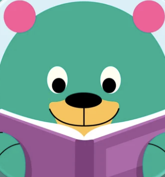 Khan Academy Kids 1