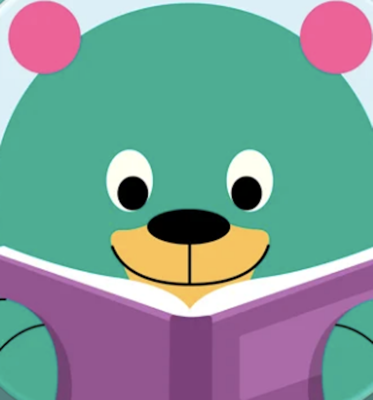 Khan Academy Kids 1