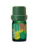 芳療師監製10 大澳洲茶樹精油推薦排行榜 2