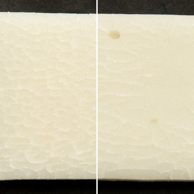 REISE FERMENT ESSENCE CL 7