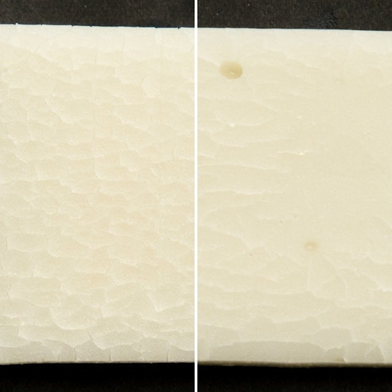 REISE FERMENT ESSENCE CL 7