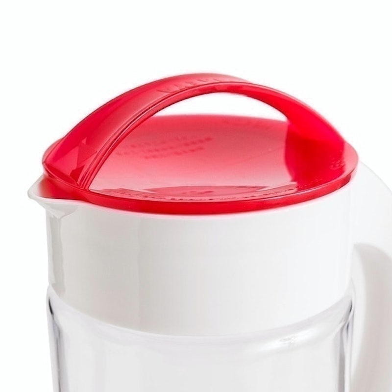 SLIM JUG 冷水壺 3
