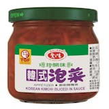 廚師監製10 大泡菜推薦排行榜 2