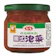 愛之味 韓式泡菜 1