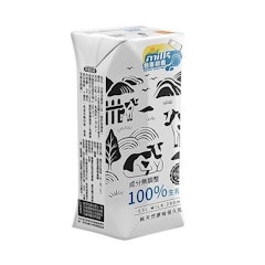 原味保久乳