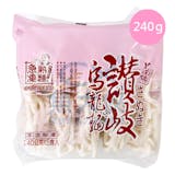 10 大冷凍烏龍麵推薦排行榜 1