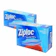 Ziploc 冷凍保鮮雙層夾鏈袋 1