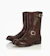 PHIGVEL MAKERS & Co. Engineer Boots 1