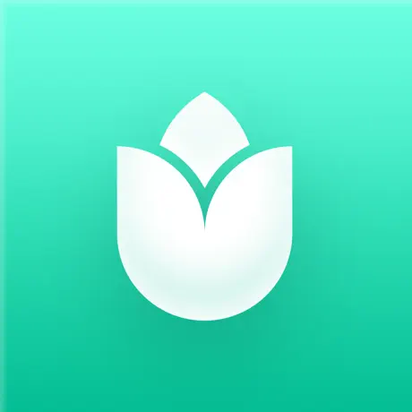 PlantIn 1