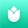 Vortemol Limited PlantIn 1