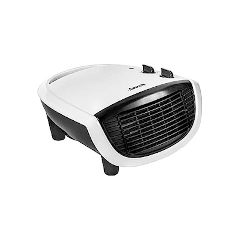 居浴兩用陶瓷電暖器 1