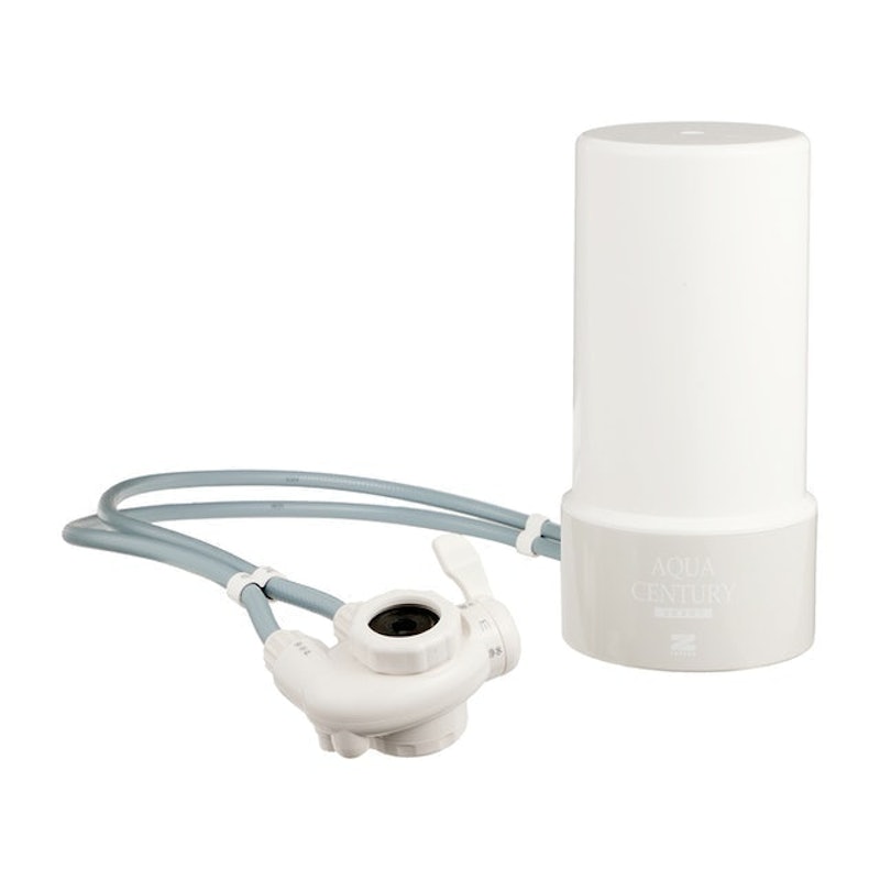 AQUA CENTERY Smart 桌上型淨水器 1