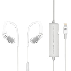 AMBEO SMART HEADSET ASMR錄音耳機
