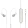 SENNHEISER森海塞爾 AMBEO SMART HEADSET ASMR錄音耳機 1
