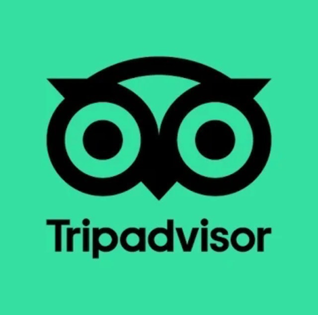 Tripadvisor 1