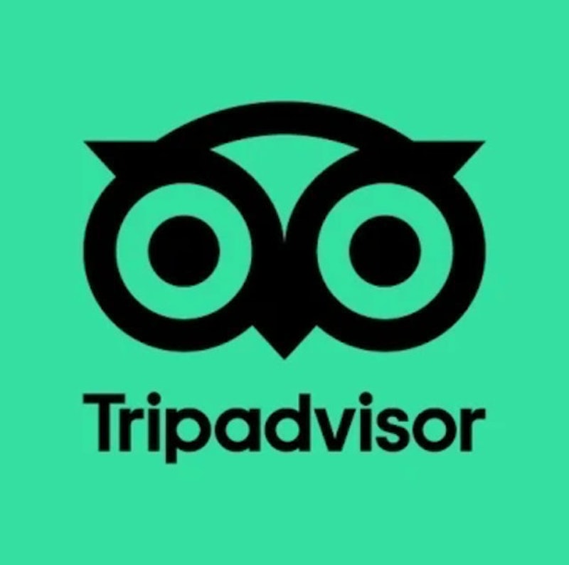 Tripadvisor 1
