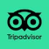 Tripadvisor Tripadvisor 1