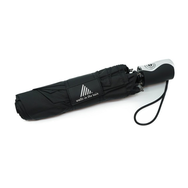 Nu-Rain 2