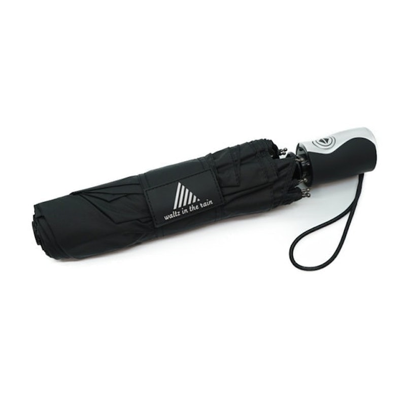Nu-Rain 2