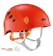 Petzl Picchu 兒童頭盔 1