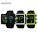 SUUNTO EON CORE 1
