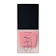 NARS 炫色腮紅露 1