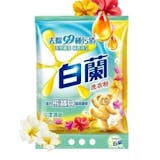 專家監製7 大洗衣粉推薦排行榜 3