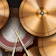 Kolb Apps CLASSIC DRUM: Electronic drum set 1