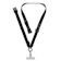 CASETiFY 多功能背帶Utility Cross-body Lanyard 1