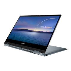 Zenbook Flip 13